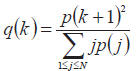 LA - Local Assortativity