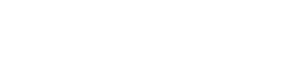 Tehran University of Medical Sciences